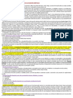 Filosofia Dreptului - Notite de Curs.[Conspecte.md]