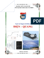 Dien Quang