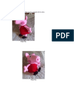 Peppa Pig PDF