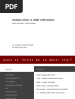 Aula 02 - Hab Col Cid Cont - MVRDV.pdf