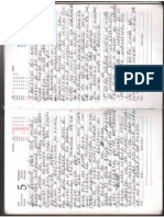 Scan10002 PDF