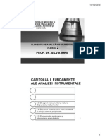 Curs 2 (Compatibility Mode)