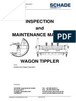Maintenance Wagon-Tippler En-Rev3