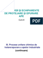 curs 8 2014.pdf