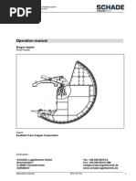 Download 20312 Operation Manual Wagon Tippler en EU Rev2 by WaldomiroCano SN257804818 doc pdf