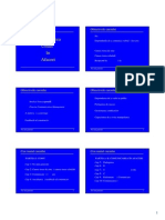 10-Notiuni Generale PDF