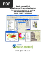 Download Oasis Mon Taj Tutorial New by M Hasan Basri SN257805783 doc pdf