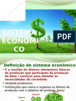 13 Sistema Economico.pptx