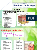 Dermatologia ORIGINAL 1[1]
