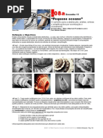 DES11 UT08a Pequeno Oceano AM 2014-2015.pdf