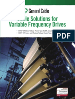 45316 VFD Solutions Brochure 11-5-13