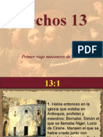 Acts_PPT_Chapt_13.264174457