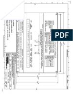 9339-132CT-1C1-RD-1-Model