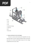 Download MESIN PRES GENTENG by AryaRetwell SN257808825 doc pdf
