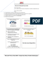 Proyecto Power Point.pdf