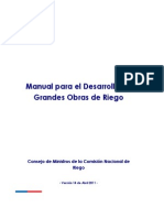 Manual para el desarrollo de grandes obras de riego.pdf