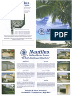 Nautilus PDF