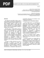 Wright, Giovinazzo, 2000, Delphi Uma Ferramenta de Apoio Ao Planejamento Prospectivo