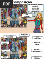 FG - Palavras Compostas