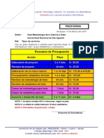 1 - Proforma Asesoría de Tesis y Estadística Cer