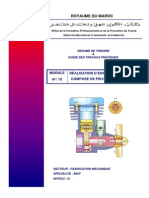 M15_Réalisation d'ensemble mécanique composé de pièces polyvalentes.pdf