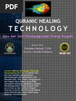 Download Ilmu Dan Seni Penyembuhan Qur Ani v2C by RestuNuswantoro SN257813862 doc pdf