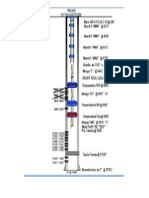 Diagrama Mecanico