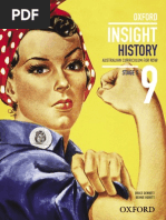 Download History Textbookpdf by Kristie Franklin SN257814622 doc pdf