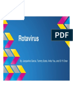 1-+rotavirus