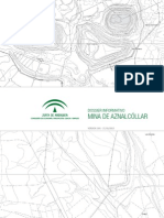 Dossier de Mineria y Medio Ambiente