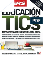 Educacion Con Tics