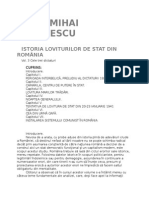 Alex_Mihai_Stoenescu-Istoria_Loviturilor_De_Stat_In_Romania_V3_0_9_07__.pdf