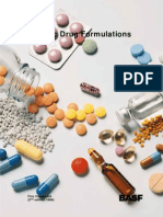Generic Drug Formulations.pdf