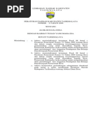 Download Perda Kab Tentang Alokasi Dana Desa by Sultan Abdul Hafizh SN257817668 doc pdf