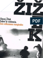 80342187-Sobre-La-Violencia-Zizek.pdf