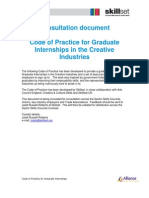 Creative Industries Asset - 14315