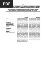 HormÃ´nios_-_ConcentraÃ§Ãµes_Hormonais_e_influÃªncia_a_Treinamento