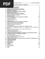 Ecoflam Bluette 107 Manual Arts