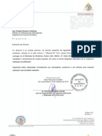 Dictamen Vivienda UANL.pdf