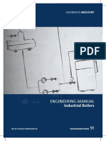 00108 Engineering Manual_print