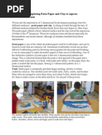 med to express hoku water