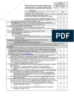 Docs - Downloads - CIAP DOCS - PCAB LICENSE APPLICATION FORMS - NEW CONTRACTOR'S LICENSE PDF