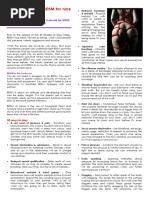 Download BDSM - 50 Ways to Play by maximo cosetti SN257825047 doc pdf