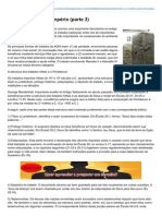 Institutogamaliel.com-Desenterrando Um Império Parte 3