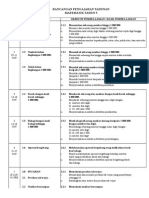 RPT Math T5 - BM