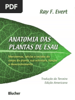 Anatomia das plantas de ESAU.pdf