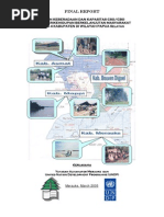 Download Livelihoods and Csos Assessments_almamater Final Report by JessyTRae SN257829153 doc pdf