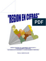 RegionenCifras2005.pdf