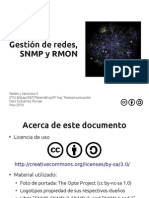 Snmprmon Phpapp01