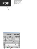 Tarea de Infor (Imagenes)